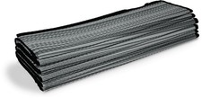 Dometic Continental Carpet