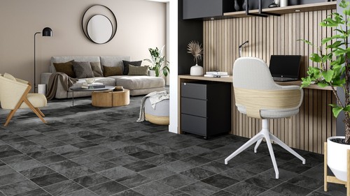 Pvc vinyl - cv,