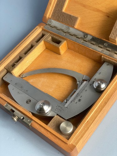 Zeiss mikroskop probenkammer - zeiss,