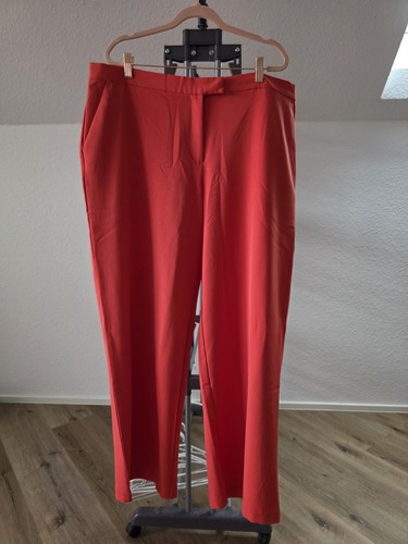 Bonprix anzughose 48 - anzughose,