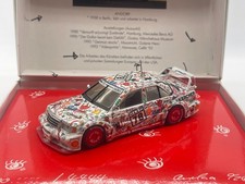 Modellautos 1:43 Minichamps