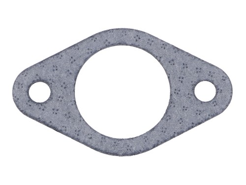 Dichtung auspuffkrümmer flach - auspuffkrümmer,