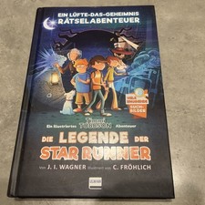 Timmi Tobbson- die Legende der