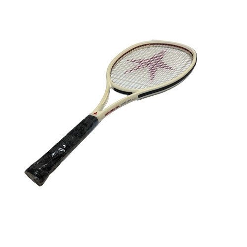Kneissl white star tour sl4 - kneissl,