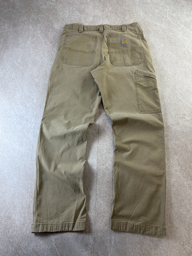 Carhartt herren canvas - carhartt,