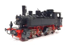 Roco 43282 bayr - roco,