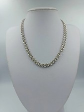 Thomas Sabo 925 Silber