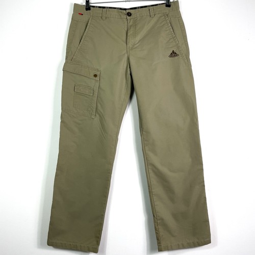 Vaude hose outdoor xl - vaude,