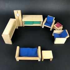 Selecta Toy Spielzeug GERMAN