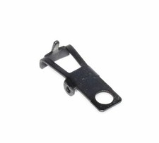 Märklin Kupplungshaken 244560 für Telexkupplung BR 86 DB 3096 3696...  #G2