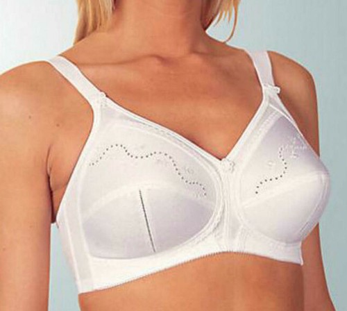 Triumph doreen cotton - triumph, 01,