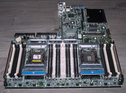 718781 001 system - 718781-001,