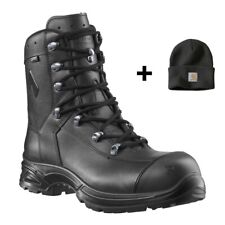 HAIX Sicherheitsschuhe AIRPOWER XR22 S3 Arbeitsschuhe Sicherheitsstiefel Stiefel
