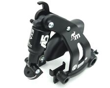 MONORIM MRE Aufhängung mit EXA FORM Stoßdämpfer für Xiaomi M365/PRO 2/1S