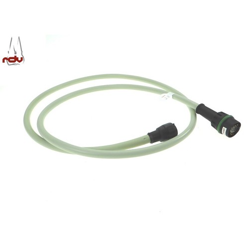 Siemens sirona motorschlauch - siemens,