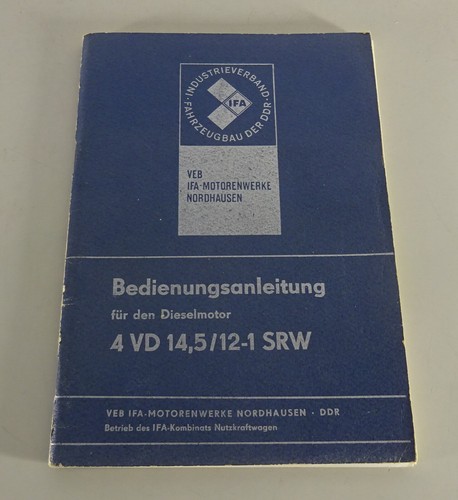 Betriebsanleitung handbuch - /,
