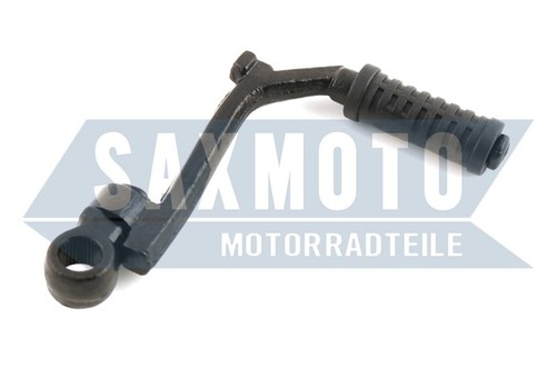 Yamaha rd125lc 1982 1987 - rd125lc, 1982-1987