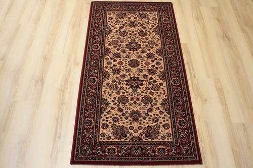 Lano teppich royale 1561 - lano,
