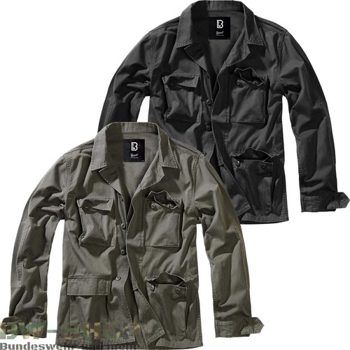Brandit bdu twill - us,