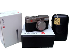 Leica 18141 - CM zoom