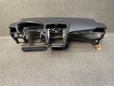 Armaturenbrett Fahrerairbag