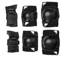 Kinder protektoren set - kinder,