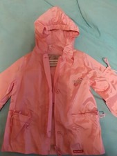 Whoopi Frühlingsjacke Größe