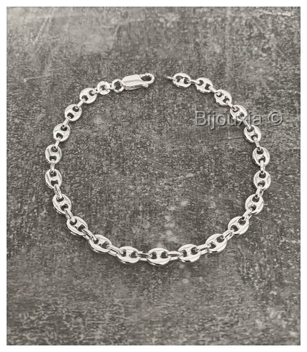 Bijouxia armband kaffeebohnen - bijouxia,