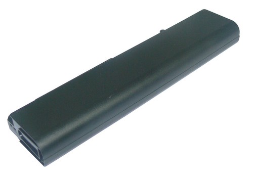 5200mah akku für elitebook - akku, hp