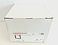 Hensel Mi 0210 Schaltschrank-Leergehäuse 300x300x214mm 210 NEU #L