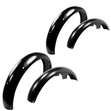 Set 2x Schutzblech vorne +