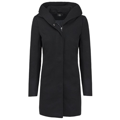 Only damen kurzmantel - damen, leicht