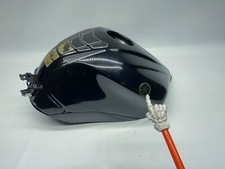 Yamaha 5sl benzintank - r6,
