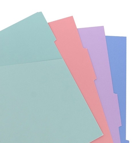 Filofax 122021 pocket notebook - pocket,
