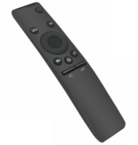 Für samsung ue78ks9090t - für, tv