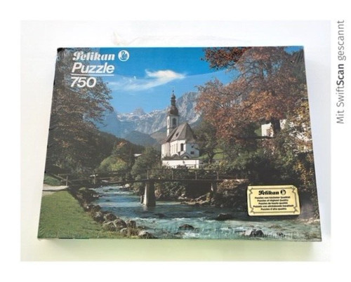 Ramsau berchtesgadener land - ramsau,