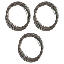 Hängender gebrannter