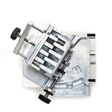 Tormek DBS-22 Bohrerschärfer