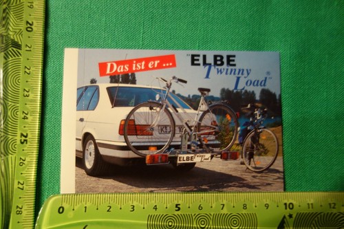 Alter aufkleber fahrrad - aufkleber,