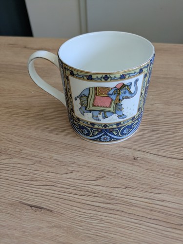 Seltener kaffeebecher - seltener,