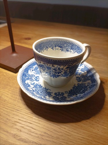 Villeroy boch burgenland - &,