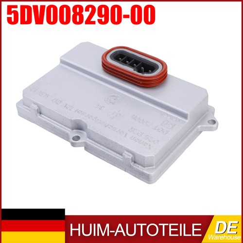 Xenon steuergerät ballast - xenon,