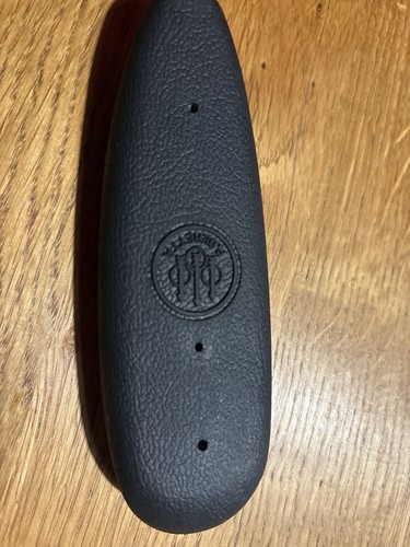 Beretta schaftkappe - ,