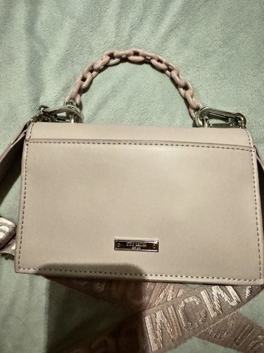 Steve madden damen - steve,