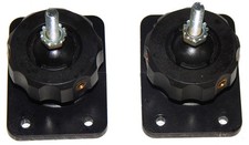 2x JBL Wandhalter schwarz SCS 200 ,JBL Control One, Extrem, 2,4G, usw..