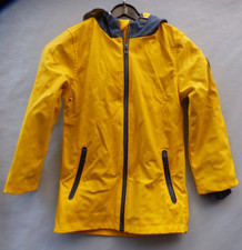 28087. Regenjacke Friesennerz