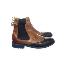 R.M. Williams, Chelsea Boots