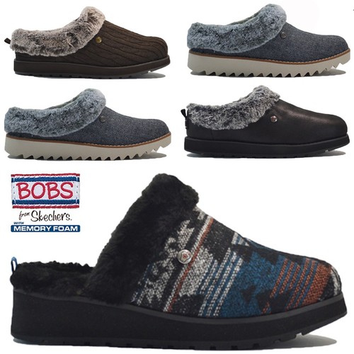 Damen skechers memory - damen, foam