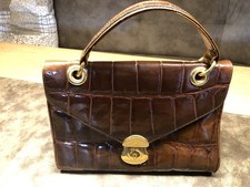 ROLF DEY Vintage Designer-