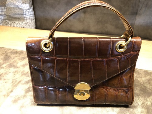 Rolf dey vintage - rolf,